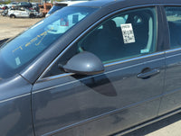 2006-2016 Chevrolet Impala Driver Side View Mirror - Left Door Mirror OEM Used - Oemusedautoparts1.com