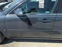 2006-2016 Chevrolet Impala Driver Front Door Oem 5001528 - Oemusedautoparts1.com