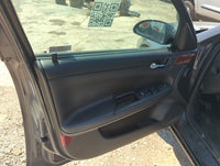2006-2016 Chevrolet Impala Driver Front Door Oem 5001528 - Oemusedautoparts1.com