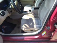 2007-2008 Chevrolet Impala Driver Front Seat Oem 5035069 - Oemusedautoparts1.com