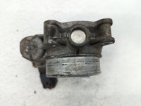 2006-2011 Chevrolet Impala Throttle Body P/N:RME72-9500 Fits Fits 2006 2007 2008 2009 2010 2011 OEM Used Auto Parts - Oemuse