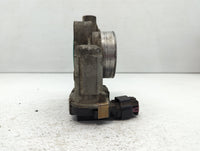2006-2011 Chevrolet Impala Throttle Body P/N:RME72-9500 Fits Fits 2006 2007 2008 2009 2010 2011 OEM Used Auto Parts - Oemuse