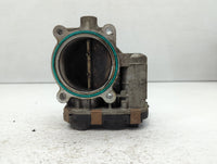 2006-2011 Chevrolet Impala Throttle Body P/N:RME72-9500 Fits Fits 2006 2007 2008 2009 2010 2011 OEM Used Auto Parts - Oemuse