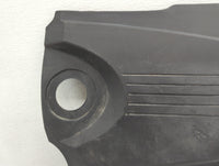 2008 Chevrolet Impala Engine Cover - Oemusedautoparts1.com