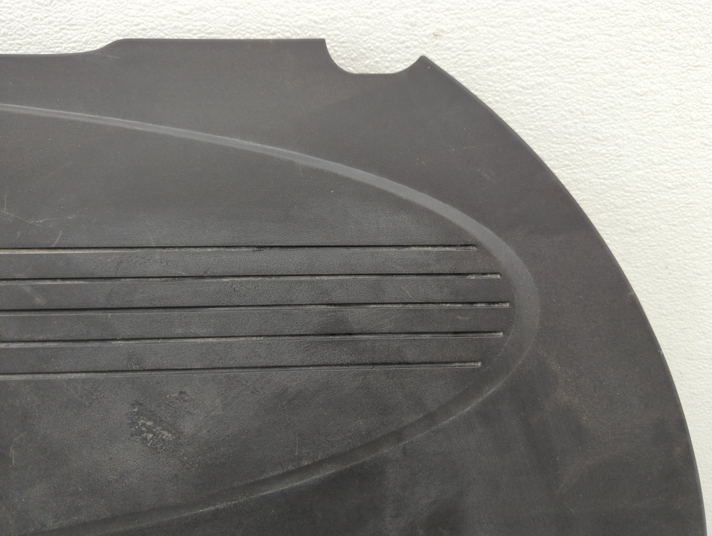 2008 Chevrolet Impala Engine Cover - Oemusedautoparts1.com