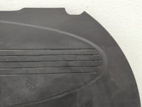2008 Chevrolet Impala Engine Cover - Oemusedautoparts1.com