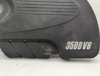 2008 Chevrolet Impala Engine Cover 540826 - Oemusedautoparts1.com