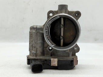 compare product 2006-2011 Chevrolet Impala Throttle Body P/N:REM72-1A Fits Fits 2006 2007 2008 2009 2010 2011 OEM Used Auto Parts