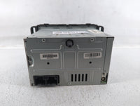 2006-2008 Chevrolet Impala Radio AM FM Cd Player Receiver Replacement P/N:15951757, 15798973 Fits Fits 2006 2007 2008 OEM Us
