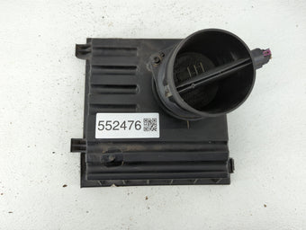 compare product 2006-2009 Chevrolet Impala Mass Air Flow Meter Maf