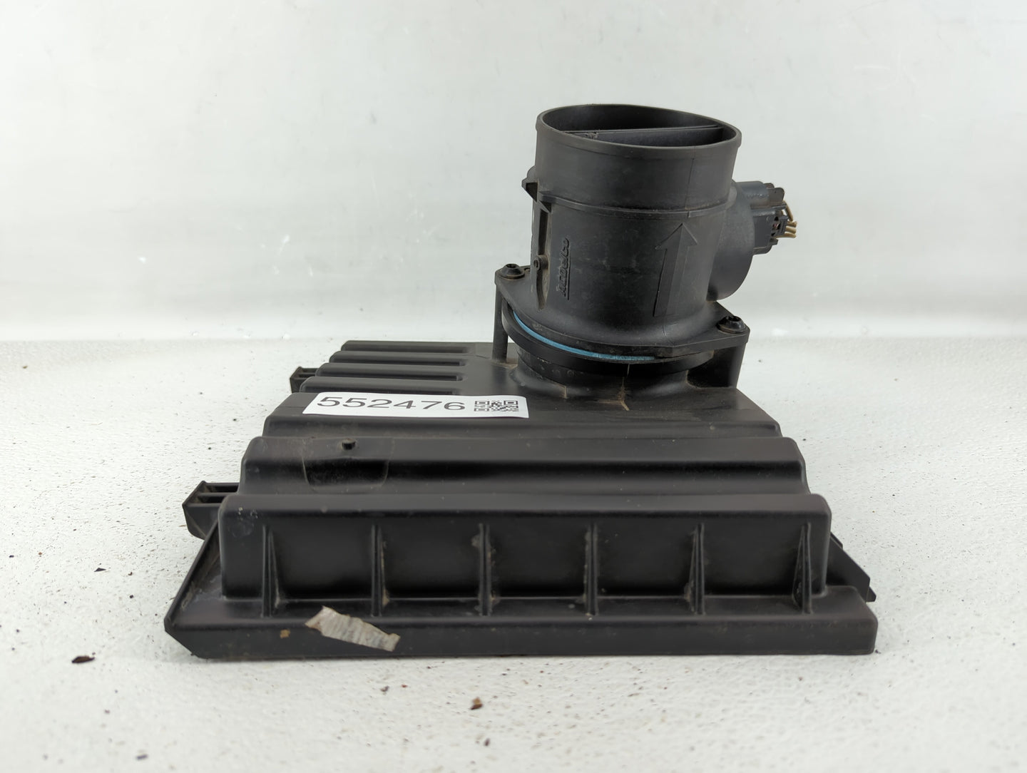 2006-2009 Chevrolet Impala Mass Air Flow Meter Maf - Oemusedautoparts1.com