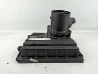 2006-2009 Chevrolet Impala Mass Air Flow Meter Maf - Oemusedautoparts1.com