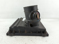 2006-2009 Chevrolet Impala Mass Air Flow Meter Maf - Oemusedautoparts1.com