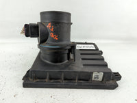 2006-2009 Chevrolet Impala Mass Air Flow Meter Maf - Oemusedautoparts1.com