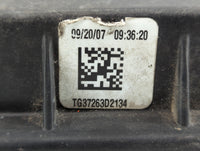 2006-2009 Chevrolet Impala Mass Air Flow Meter Maf - Oemusedautoparts1.com