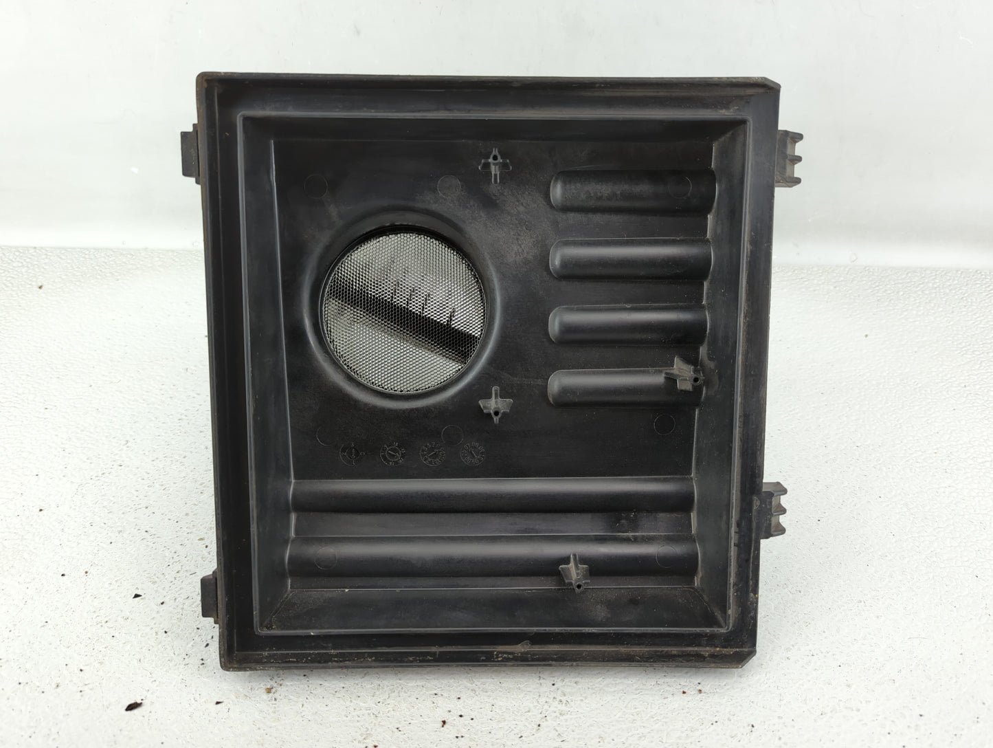 2006-2009 Chevrolet Impala Mass Air Flow Meter Maf - Oemusedautoparts1.com