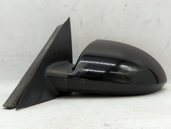 compare product 2007-2016 Chevrolet Impala Driver Side View Mirror - Left Door Mirror OEM Used