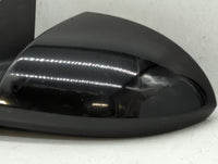 2007-2016 Chevrolet Impala Driver Side View Mirror - Left Door Mirror OEM Used - Oemusedautoparts1.com