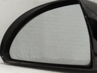 2007-2016 Chevrolet Impala Driver Side View Mirror - Left Door Mirror OEM Used - Oemusedautoparts1.com