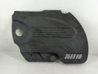 2008 Chevrolet Impala Engine Cover - Oemusedautoparts1.com