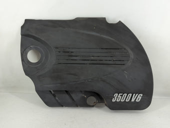 compare product 2008 Chevrolet Impala Engine Cover