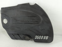 2008 Chevrolet Impala Engine Cover - Oemusedautoparts1.com