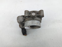2006-2011 Chevrolet Impala Throttle Body P/N:RME72-1A Fits Fits 2006 2007 2008 2009 2010 2011 OEM Used Auto Parts - Oemuseda