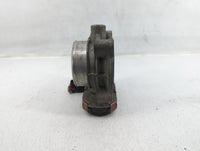 2006-2011 Chevrolet Impala Throttle Body P/N:RME72-1A Fits Fits 2006 2007 2008 2009 2010 2011 OEM Used Auto Parts - Oemuseda
