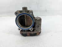 2006-2011 Chevrolet Impala Throttle Body P/N:RME72-1A Fits Fits 2006 2007 2008 2009 2010 2011 OEM Used Auto Parts - Oemuseda