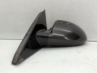 2006-2016 Chevrolet Impala Driver Side View Mirror - Left Door Mirror OEM Used - Oemusedautoparts1.com