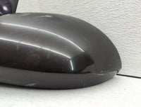 2006-2016 Chevrolet Impala Driver Side View Mirror - Left Door Mirror OEM Used - Oemusedautoparts1.com