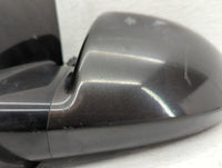 2006-2016 Chevrolet Impala Driver Side View Mirror - Left Door Mirror OEM Used - Oemusedautoparts1.com