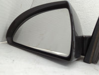 2006-2016 Chevrolet Impala Driver Side View Mirror - Left Door Mirror OEM Used - Oemusedautoparts1.com