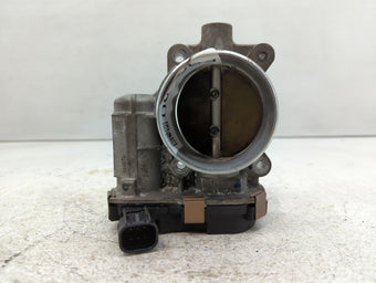 compare product 2006-2011 Chevrolet Impala Throttle Body P/N:RME72-1A Fits Fits 2006 2007 2008 2009 2010 2011 OEM Used Auto Parts
