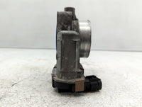 2006-2011 Chevrolet Impala Throttle Body P/N:RME72-1A Fits Fits 2006 2007 2008 2009 2010 2011 OEM Used Auto Parts - Oemuseda