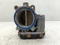 2006-2011 Chevrolet Impala Throttle Body P/N:RME72-1A Fits Fits 2006 2007 2008 2009 2010 2011 OEM Used Auto Parts - Oemuseda