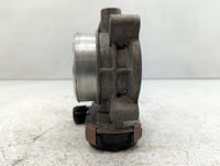 2006-2011 Chevrolet Impala Throttle Body P/N:RME72-1A Fits Fits 2006 2007 2008 2009 2010 2011 OEM Used Auto Parts - Oemuseda