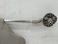 2006-2016 Chevrolet Impala Sun Visor Shade Replacement Passenger Right Mirror Fits OEM Used Auto Parts - Oemusedautoparts1.c