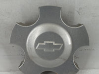 2008 Chevrolet Impala Rim Wheel Center Cap 596688 - Oemusedautoparts1.com