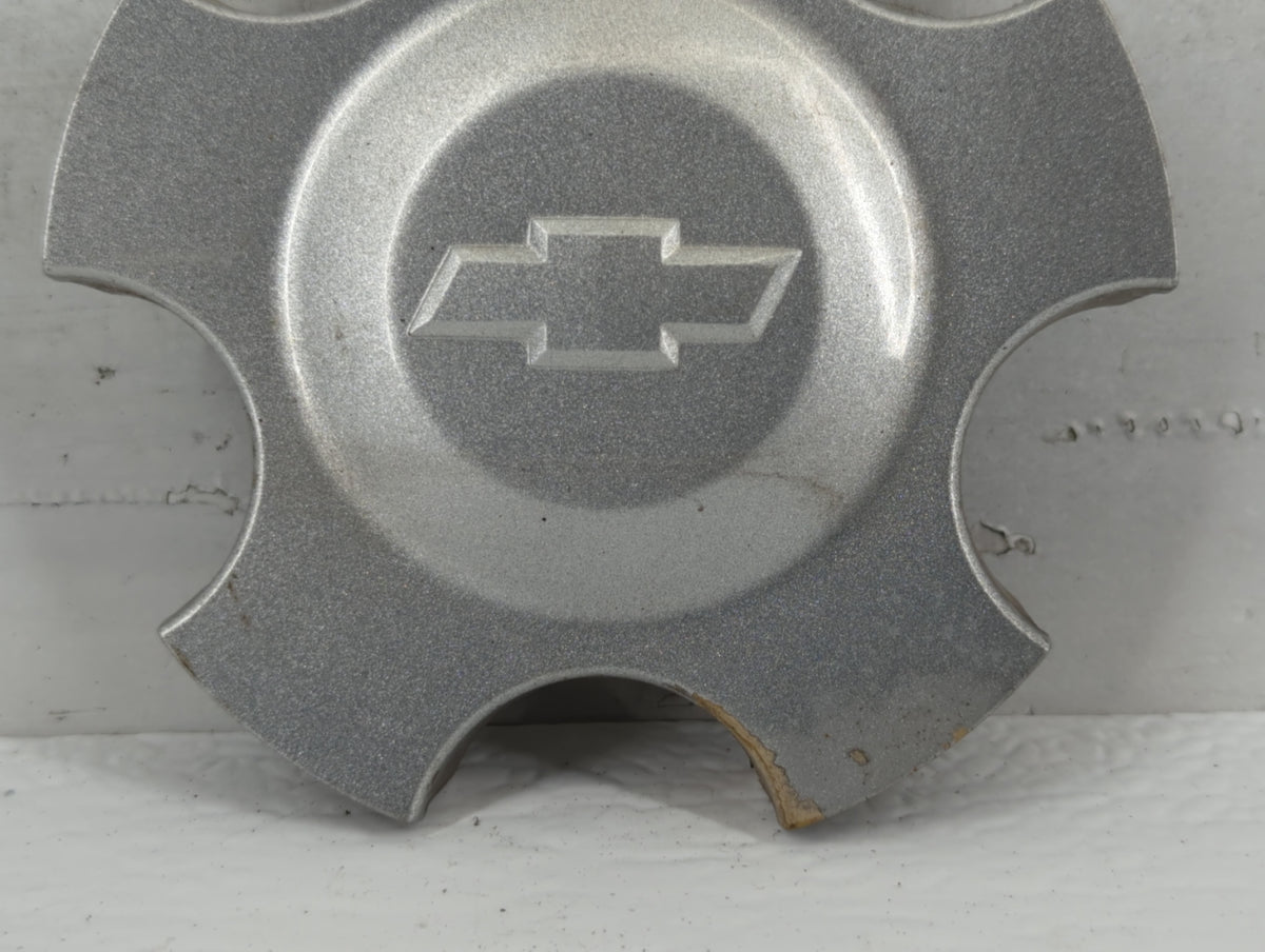2008 Chevrolet Impala Rim Wheel Center Cap 596688 - Oemusedautoparts1.com