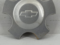 2008 Chevrolet Impala Rim Wheel Center Cap 596688 - Oemusedautoparts1.com