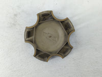 2008 Chevrolet Impala Rim Wheel Center Cap 596688 - Oemusedautoparts1.com