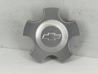 2008 Chevrolet Impala Rim Wheel Center Cap 596827 - Oemusedautoparts1.com