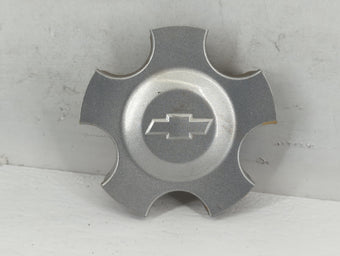 compare product 2008 Chevrolet Impala Rim Wheel Center Cap 596827