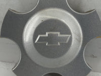 2008 Chevrolet Impala Rim Wheel Center Cap 596827 - Oemusedautoparts1.com