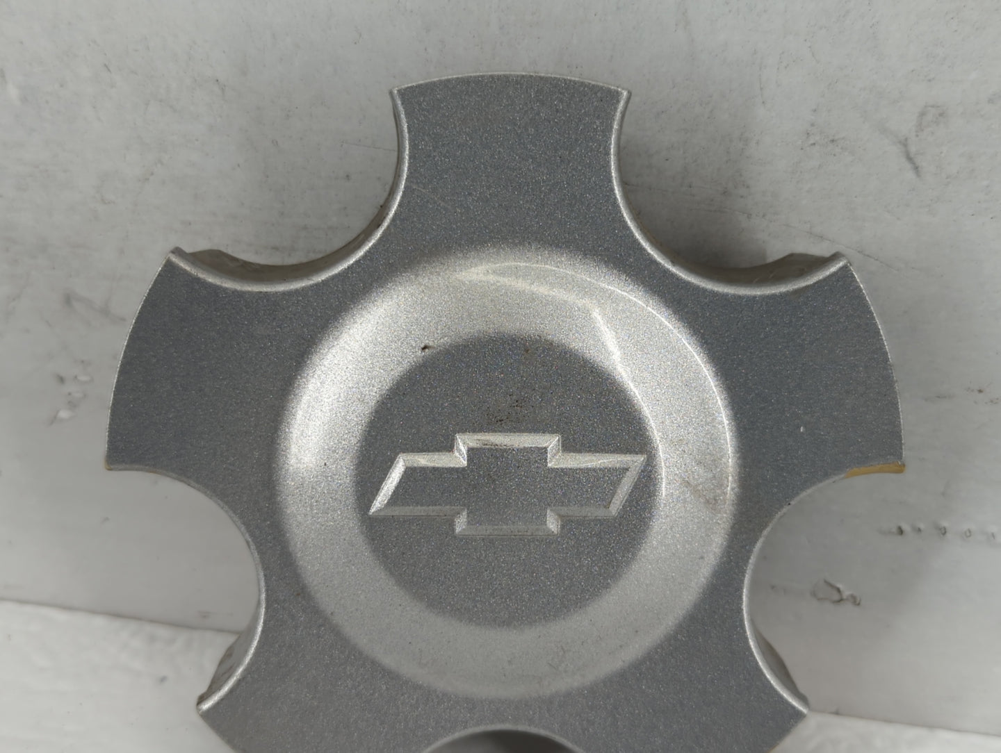 2008 Chevrolet Impala Rim Wheel Center Cap 596827 - Oemusedautoparts1.com