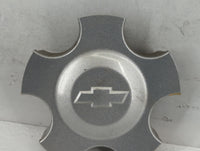 2008 Chevrolet Impala Rim Wheel Center Cap 596827 - Oemusedautoparts1.com