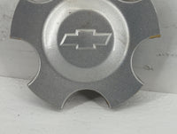 2008 Chevrolet Impala Rim Wheel Center Cap 596827 - Oemusedautoparts1.com