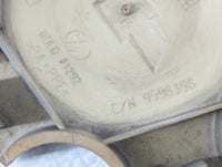 2008 Chevrolet Impala Rim Wheel Center Cap 596827 - Oemusedautoparts1.com