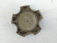 2008 Chevrolet Impala Rim Wheel Center Cap 596827 - Oemusedautoparts1.com